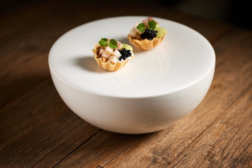 Masonry gallery image